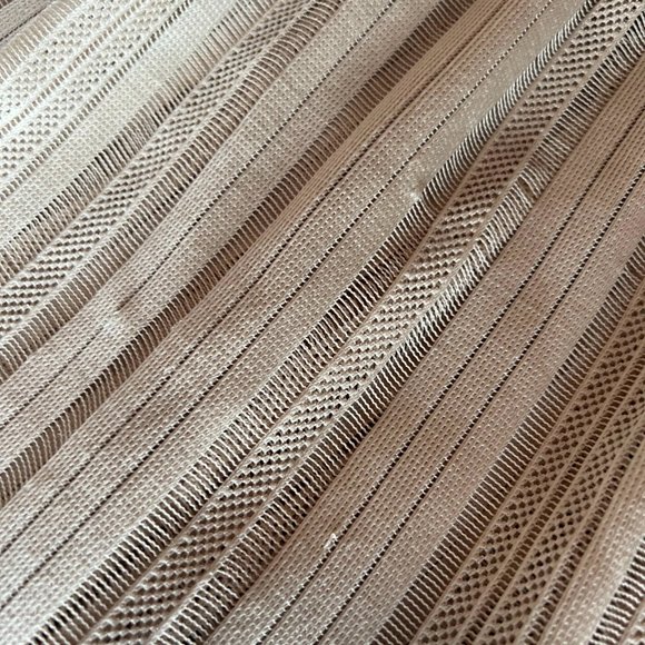 Coverup Pants Lightweight Pant - Size S - Worn Once - Picture 3 of 3